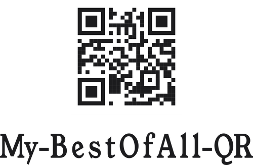 BestOfAll | QR
